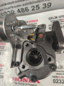 Oto Çıkma Parça / Mazda / 6 / Motor / Turbo / Çıkma Parça 