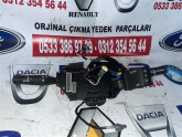 Oto Çıkma Parça / Renault / Scenic / Direksiyon / Direksiyon Sargısı / Çıkma Parça 