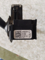Oto Çıkma Parça / Volkswagen / Golf / Oto Cam / Silecek Kolu / Çıkma Parça 
