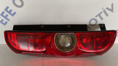 Oto Çıkma Parça / Fiat / Doblo / Far & Stop / Sağ Arka Stop / Çıkma Parça 