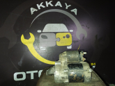 Oto Çıkma Parça / Suzuki / Alto / Elektrik / Marş Motoru / Çıkma Parça 