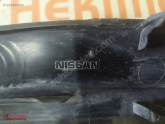 Oto Çıkma Parça / Nissan / Juke / Koltuk & Döşeme / İç Trim / Çıkma Parça 