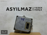Oto Çıkma Parça / Tata / Xenon / Far & Stop / Far Beyni / Çıkma Parça 