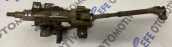 Oto Çıkma Parça / Peugeot / 307 / Direksiyon / Direksiyon Mili / Çıkma Parça 
