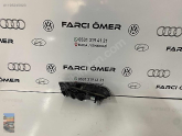 Oto Çıkma Parça / Bmw / 3 Serisi / Far & Stop / Sağ Arka Stop / Çıkma Parça 