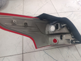 Oto Çıkma Parça / Ford / Focus / Far & Stop / Sağ Arka Stop / Çıkma Parça 
