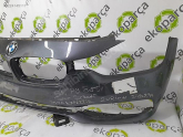 Oto Çıkma Parça / Bmw / 3 Serisi / Tampon / Ön Tampon / Çıkma Parça 