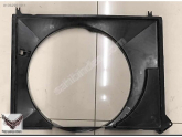 Oto Çıkma Parça / Toyota / Hilux / Fan / Fan Paneli / Çıkma Parça 
