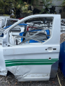 Oto Çıkma Parça / Ford / Transit Custom / Kaporta & Karoser / Sol Ön Kapı / Çıkma Parça 