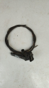 Peugeot 405 90 99 çıkma kaput açma kolu ve tel