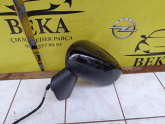 Oto Çıkma Parça / Opel / Astra / Ayna / Sol Dış Ayna / Çıkma Parça 
