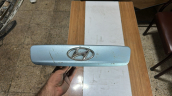 Oto Çıkma Parça / Hyundai / Getz / Kaporta & Karoser / Bagaj Kapağı / Çıkma Parça 