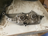 Oto Çıkma Parça / Ford / Focus / Beyin / Şanzıman Beyni / Çıkma Parça 