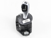 BMW E60 E61 E63 E64 Joystick Kobra Vites Kolu 9159759 Orijinal