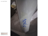 Oto Çıkma Parça / Volkswagen / Transporter / Kaporta & Karoser / Ön Şasi / Çıkma Parça 
