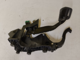 Oto Çıkma Parça / Renault / Clio / Fren / Fren Merkezi / Çıkma Parça 