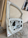 Oto Çıkma Parça / Fiat / Linea / Kaporta & Karoser / Sol Ön Kapı / Çıkma Parça 