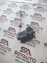 Oto Çıkma Parça / Volkswagen / Jetta / Kaporta & Karoser / Sağ Arka Kapı / Çıkma Parça 