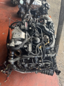 Oto Çıkma Parça / Audi / A6 / Motor / Motor (komple) / Çıkma Parça 