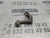 Oto Çıkma Parça / Opel / Corsa / Radyatör / Radyatör Ayağı / Çıkma Parça 