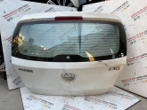 Oto Çıkma Parça / Hyundai / i30 / Kaporta & Karoser / Bagaj Kapağı / Çıkma Parça 