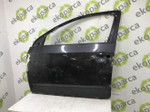 Oto Çıkma Parça / Volkswagen / Passat / Kaporta & Karoser / Sol Ön Kapı / Çıkma Parça 