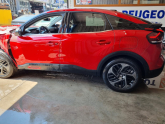 Oto Çıkma Parça / Citroen / C4 / Direksiyon / Direksiyon Kutusu / Çıkma Parça 
