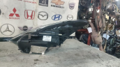 Oto Çıkma Parça / Renault / Clio / Far & Stop / Sağ Ön Far / Çıkma Parça 
