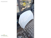 Oto Çıkma Parça / Honda / Civic / Kaporta & Karoser / Kaput / Çıkma Parça 
