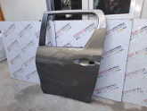 Oto Çıkma Parça / Toyota / Hilux / Kaporta & Karoser / Sol Arka Kapı / Çıkma Parça 