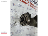 Oto Çıkma Parça / Renault / Clio / Motor / Krank / Çıkma Parça 