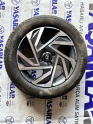 Oto Çıkma Parça / Hyundai / i20 / Jant & Lastik / Çelik Jant / Sıfır Parça 