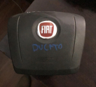 FİAT DUCATO DİREKSİYON AİRBAG OTO FEDAİ