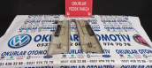 Oto Çıkma Parça / Volkswagen / Golf / Koltuk & Döşeme / İç Trim / Çıkma Parça 