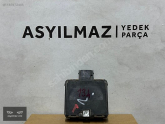 Oto Çıkma Parça / Fiat / Egea / Elektrik / Kilometre Saati / Çıkma Parça 