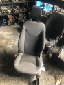 Oto Çıkma Parça / Ford / Tourneo Courier / Koltuk & Döşeme / Şöför Koltuğu / Çıkma Parça 