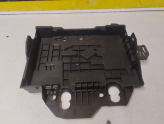 Oto Çıkma Parça / Renault / Clio / Elektrik / Akü / Çıkma Parça 