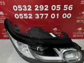 Oto Çıkma Parça / Land Rover / Range Rover / Far & Stop / Sağ Ön Far / Çıkma Parça 