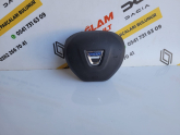 Dacia Sandero sol taraf sürücü airbag orijinal sıfır 985701142R