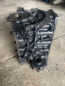 Oto Çıkma Parça / Ford / Transit / Motor / Blok / Çıkma Parça 