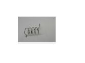 KAPI KİLİT EKSANTİRİĞİ YAYI  (POLO 96-00)(POLO 00-02) 6N0837229A