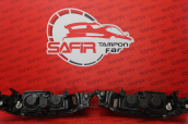 Oto Çıkma Parça / Renault / Laguna / Far & Stop / Sol Ön Far / Çıkma Parça 