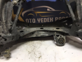 Oto Çıkma Parça / Volvo / S90 / Alt Takım / Travers / Çıkma Parça 
