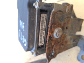 Oto Çıkma Parça / Hyundai / Getz / ABS / ABS Beyni / Çıkma Parça 