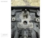 Oto Çıkma Parça / Fiat / Ducato / Direksiyon / Direksiyon Simidi / Çıkma Parça 