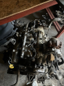 Oto Çıkma Parça / Fiat / Linea / Motor / Motor (komple) / Çıkma Parça 