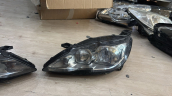 Oto Çıkma Parça / Peugeot / 308 / Far & Stop / Sağ Ön Far / Çıkma Parça 