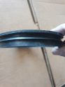 Ford focus samandira contasi sifir orjinal 98ap9276ab
