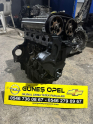Oto Çıkma Parça / Opel / Astra / Motor / Motor (komple) / Çıkma Parça 