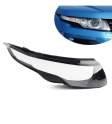 LR048047 RANGE ROVER EVOQUE 2016-2019 FAR CAMI SAG